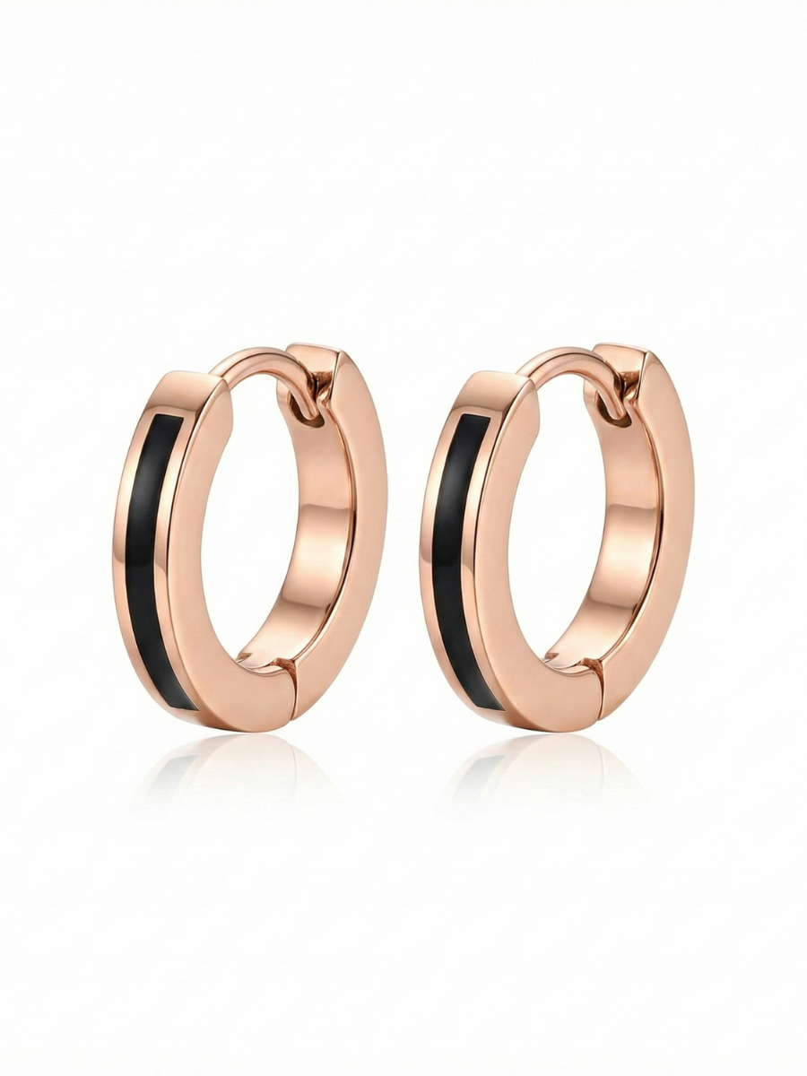 Daily wear trendy earrings for girls