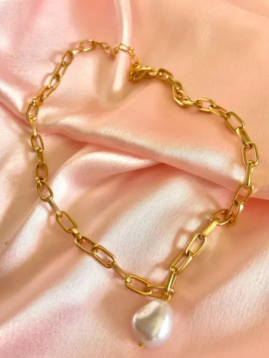 Cocktail Jewellery