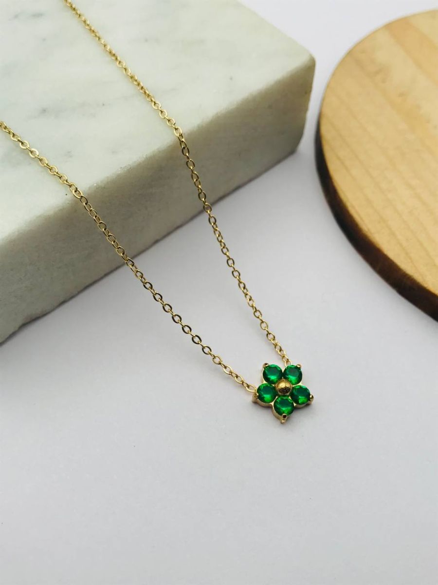 Korean Jewelry