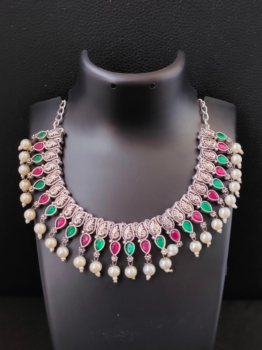 Ruby sales stone green