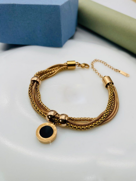 Buy charm bracelets online discount