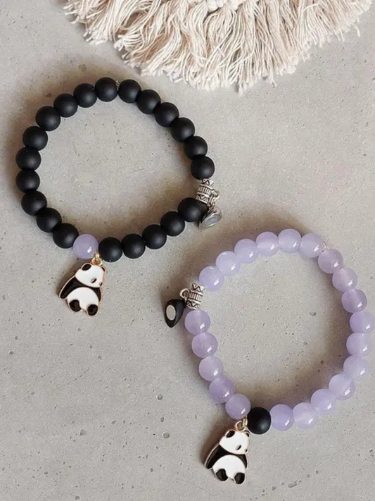 Boyfriend Girlfriend Jewelry Boyfriend Girlfriend Bracelets