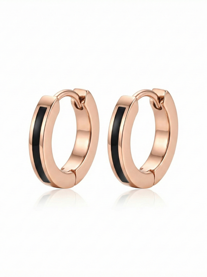 Daily wear trendy earrings for girls