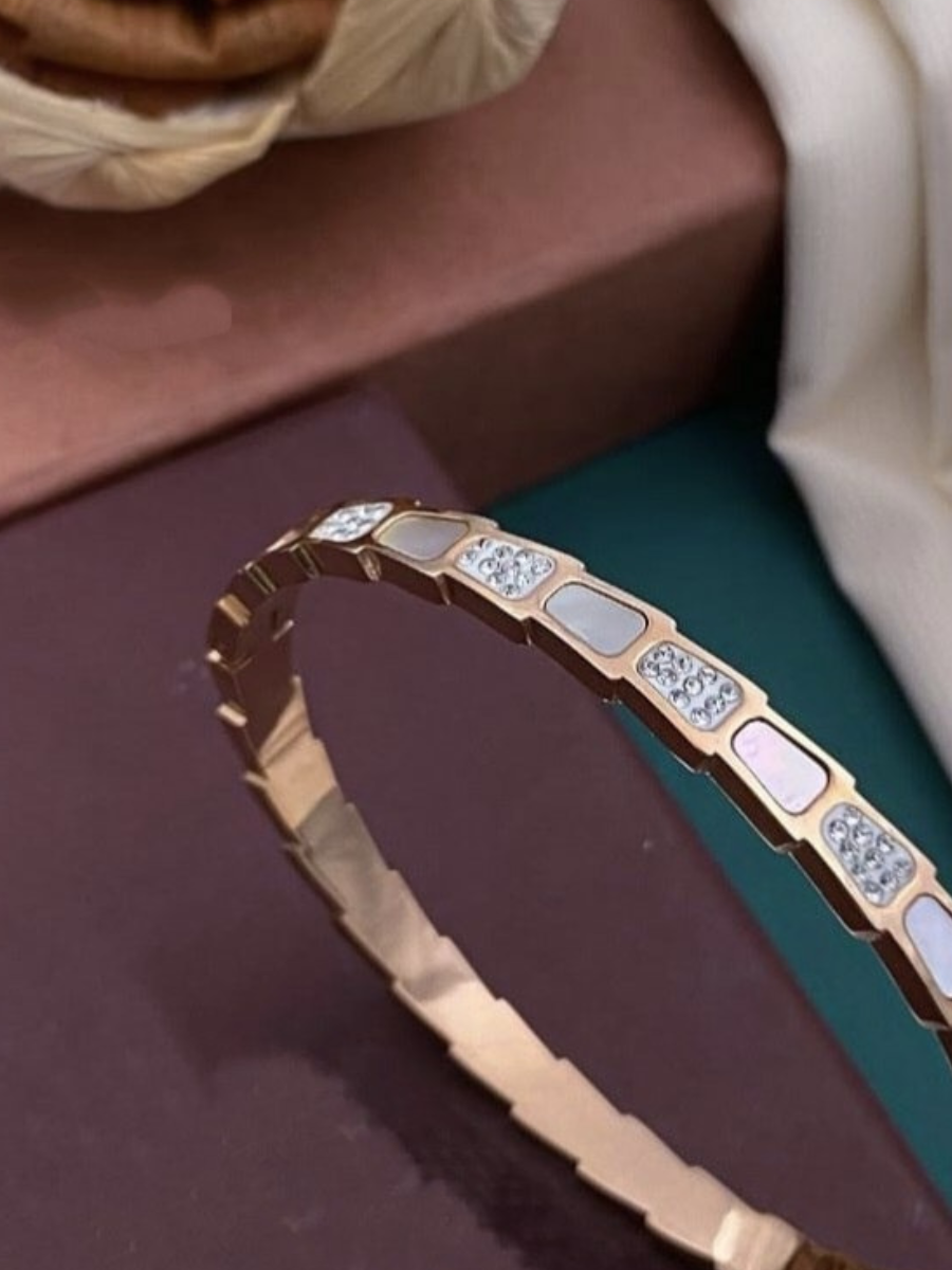 Buy Cartier Love Bracelet Online at desertcartINDIA